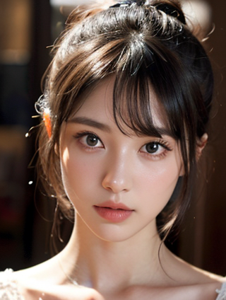 如何应对月经期：女孩们的注意事项与贴心指南